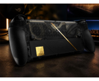 ASUS ROG XBOX Ally X20 Bundle - 1572747 - zdjęcie 15
